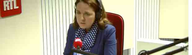 t'Integratiounsministesch am Background vun RTL (11.3.2017)