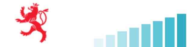 Statistiques de demandeurs de protection, mai 2017