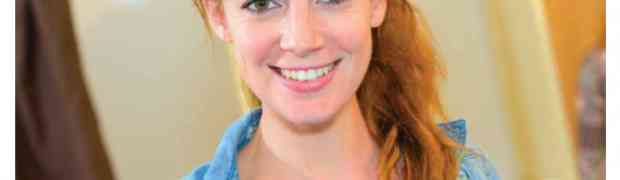 Le nouveau Move together a paru !