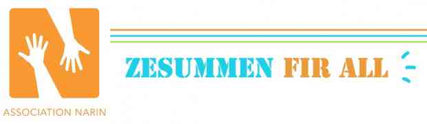 Online-Studium statt Warteschleife