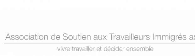 Intégration : le parent pauvre du Budget de l’État 2018 !