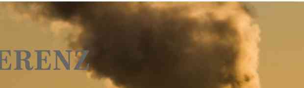 Klimakonferenz: Flüchtlinge erzeugen Strom auf Leihfahrrädern