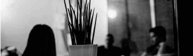 Mineurs non accompagnés