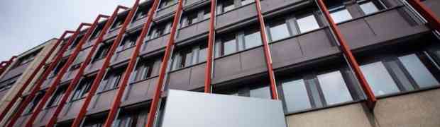 175 demandes d'asile en janvier 2018