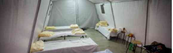 Luxexpo: 2 faces de l'immigration au Luxembourg