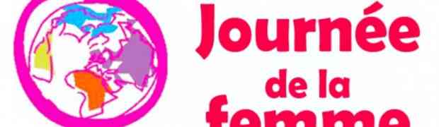 Femmes réfugiées/ fêter ensemble !