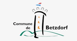 Gemeinderat Betzdorf und Flüchtlingswohnung