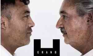 Grand H à Bettembourg le 15 novembre