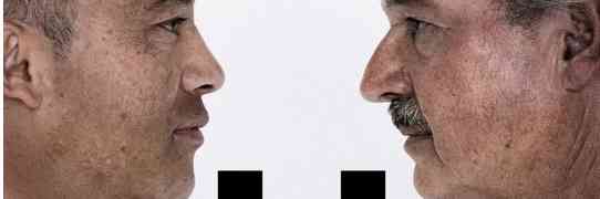 Grand  H dans les salles