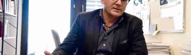 «Le mot identité remplace l'ancien terme de race»