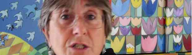 Das Zusammenleben begleiten und fördern