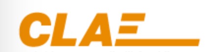 Memorandum du CLAE au formateur