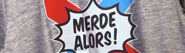 ARTE: Migrants : la tradition d'accueil du Luxembourg