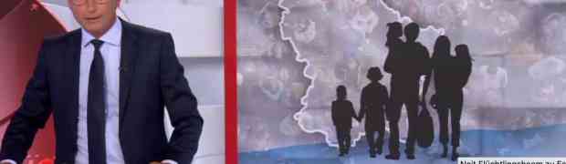 Nei Flüchtlingsheemer zu Esch an um Briddel