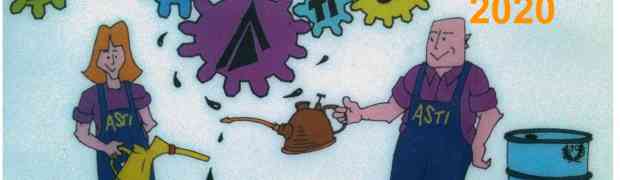 Budget de l’État 2020 : des signaux positifs à confirmer dans la pratique