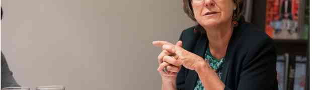 «Nous parlons de vivre-ensemble, plus d’intégration»