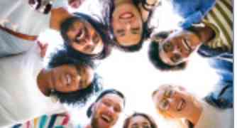 Croissance de l'immigration en 2019