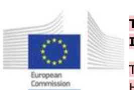 The EC reveals its new EU Action Plan on Integration and Inclusion (2021-2027)