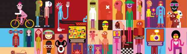 38 e Festival ..... online